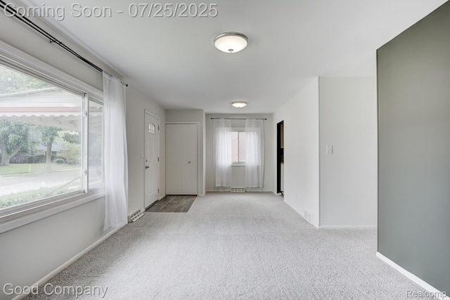 23413 Easterling Ave, Hazel Park, MI 48030 - photo 5