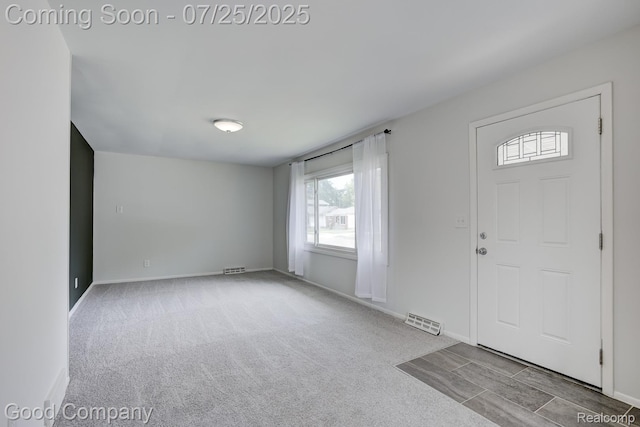 23413 Easterling Ave, Hazel Park, MI 48030 - photo 3