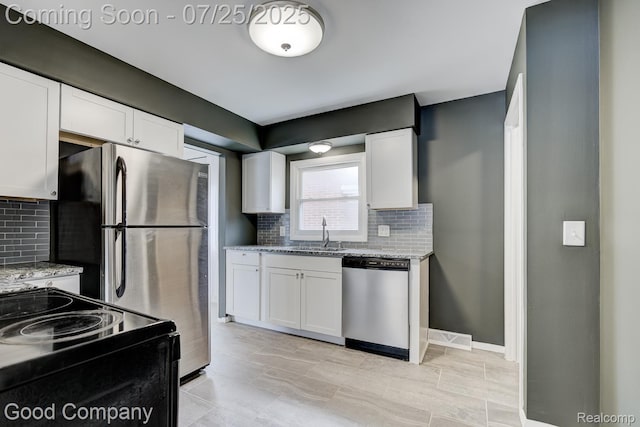 23413 Easterling Ave, Hazel Park, MI 48030 - photo 7
