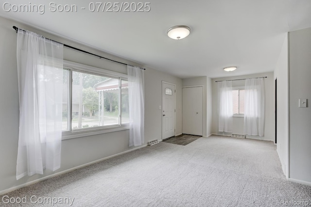 23413 Easterling Ave, Hazel Park, MI 48030 - photo 2