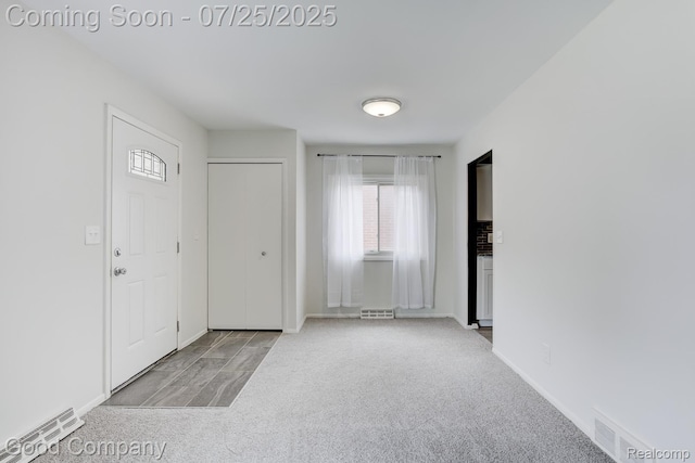 23413 Easterling Ave, Hazel Park, MI 48030 - photo 6