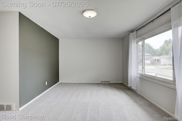 23413 Easterling Ave, Hazel Park, MI 48030 - photo 4