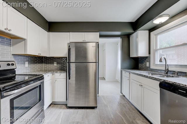 23413 Easterling Ave, Hazel Park, MI 48030 - photo 8