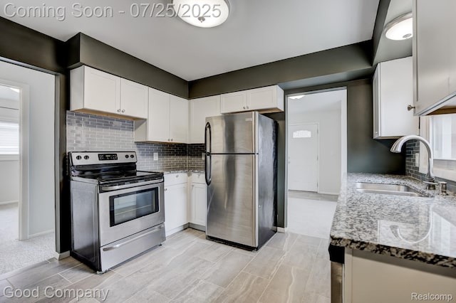 23413 Easterling Ave, Hazel Park, MI 48030 - photo 9