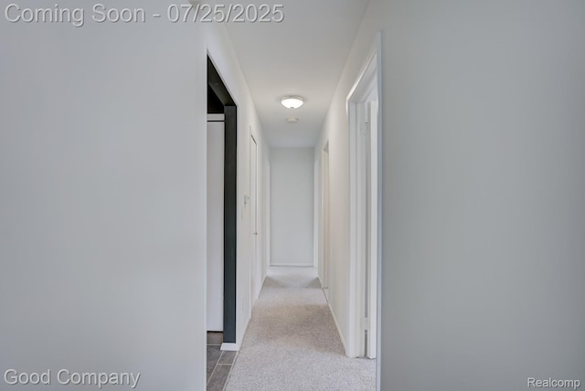 23413 Easterling Ave, Hazel Park, MI 48030 - photo 13