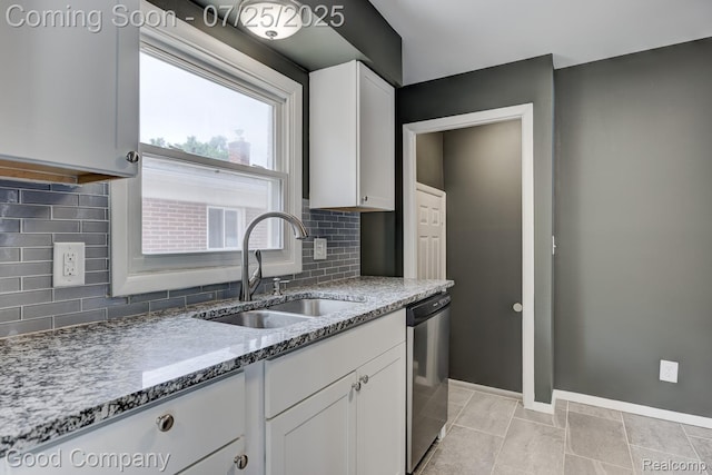 23413 Easterling Ave, Hazel Park, MI 48030 - photo 11