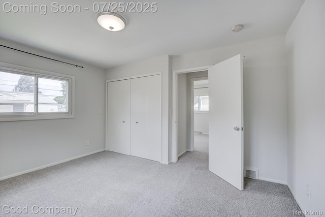 23413 Easterling Ave, Hazel Park, MI 48030 - photo 15