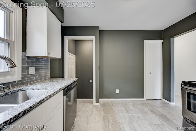 23413 Easterling Ave, Hazel Park, MI 48030 - photo 10