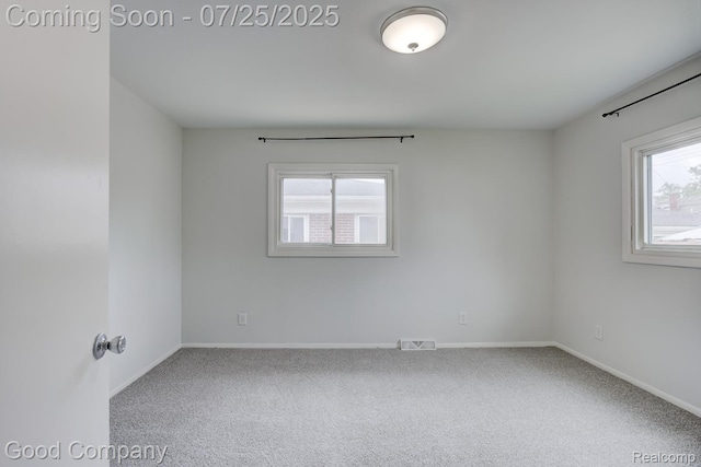 23413 Easterling Ave, Hazel Park, MI 48030 - photo 14