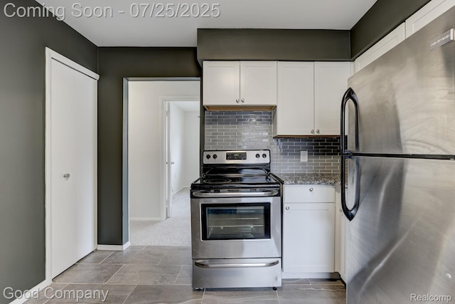 23413 Easterling Ave, Hazel Park, MI 48030 - photo 12