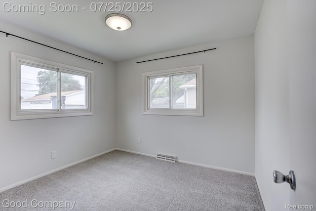 23413 Easterling Ave, Hazel Park, MI 48030 - photo 16