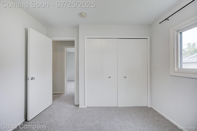 23413 Easterling Ave, Hazel Park, MI 48030 - photo 17