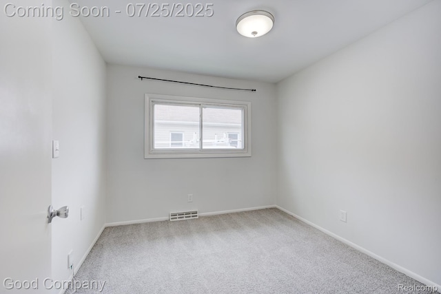 23413 Easterling Ave, Hazel Park, MI 48030 - photo 21