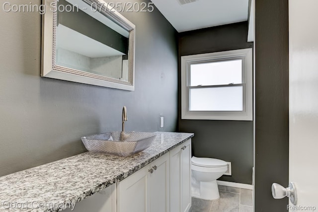 23413 Easterling Ave, Hazel Park, MI 48030 - photo 19
