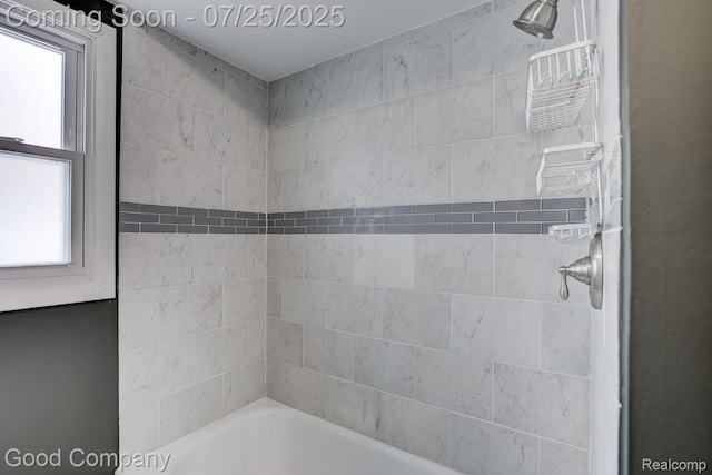 23413 Easterling Ave, Hazel Park, MI 48030 - photo 20