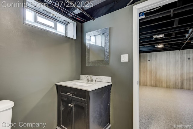 23413 Easterling Ave, Hazel Park, MI 48030 - photo 29