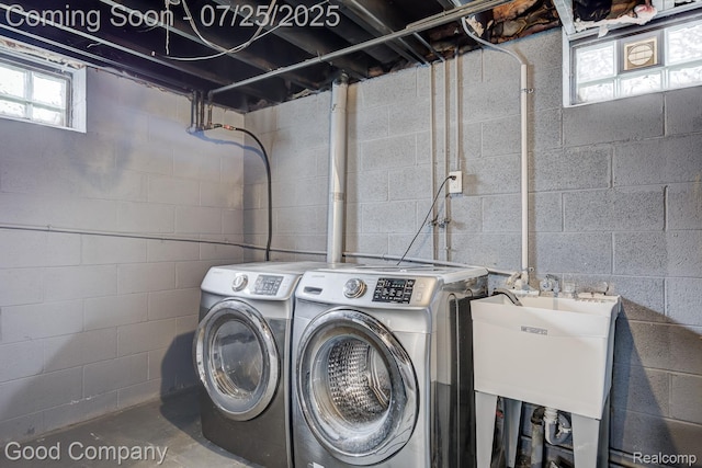 23413 Easterling Ave, Hazel Park, MI 48030 - photo 30