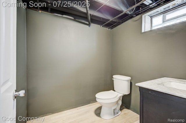23413 Easterling Ave, Hazel Park, MI 48030 - photo 28