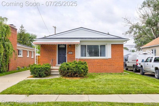 23413 Easterling Ave, Hazel Park, MI 48030 - photo 31