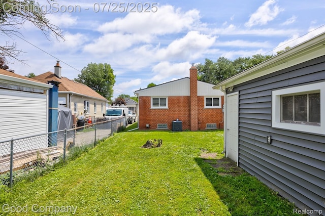 23413 Easterling Ave, Hazel Park, MI 48030 - photo 36