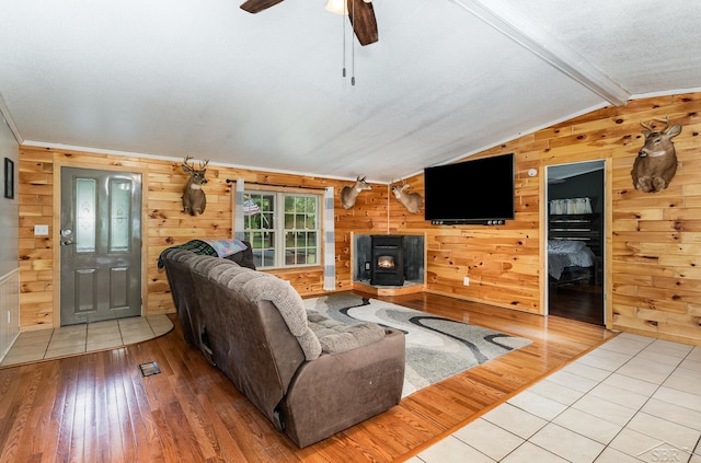 4625 N Hemlock Rd, Hemlock, MI 48626 - photo 5