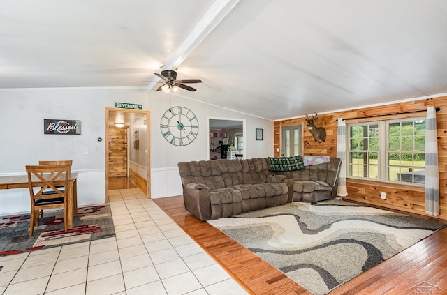 4625 N Hemlock Rd, Hemlock, MI 48626 - photo 6