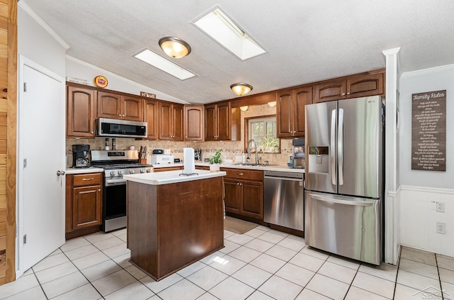4625 N Hemlock Rd, Hemlock, MI 48626 - photo 9
