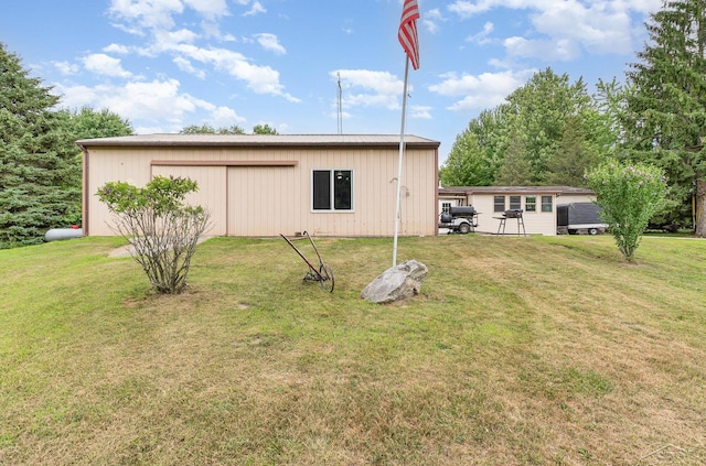 4625 N Hemlock Rd, Hemlock, MI 48626 - photo 25