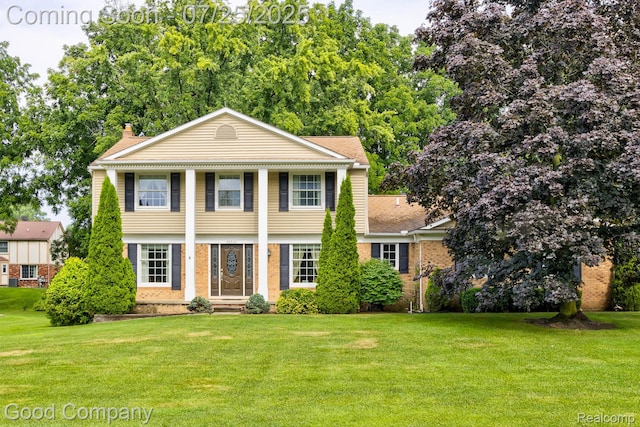 22572 Elena Dr, Farmington, MI 48335 - photo 1