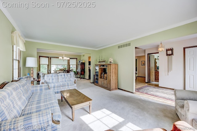22572 Elena Dr, Farmington, MI 48335 - photo 2