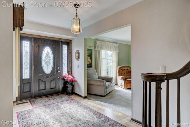 22572 Elena Dr, Farmington, MI 48335 - photo 3