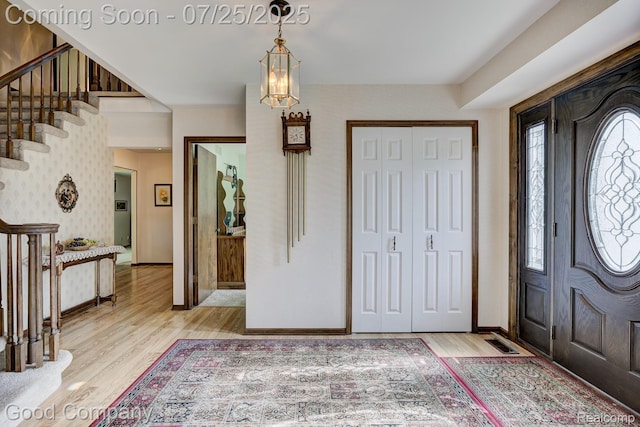 22572 Elena Dr, Farmington, MI 48335 - photo 5