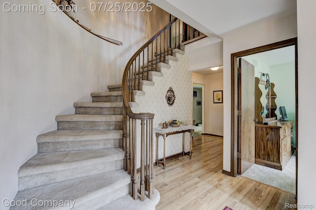 22572 Elena Dr, Farmington, MI 48335 - photo 6