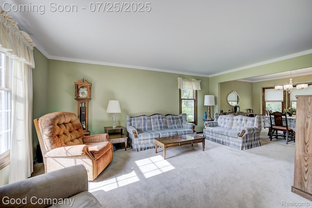 22572 Elena Dr, Farmington, MI 48335 - photo 7
