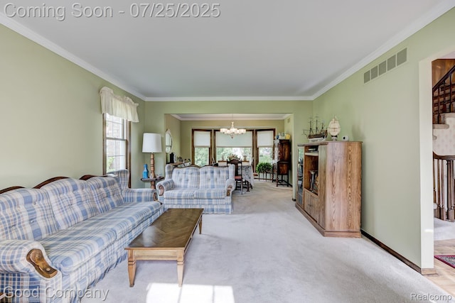22572 Elena Dr, Farmington, MI 48335 - photo 8