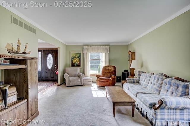 22572 Elena Dr, Farmington, MI 48335 - photo 9