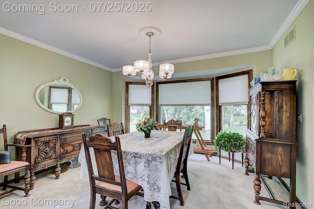 22572 Elena Dr, Farmington, MI 48335 - photo 10