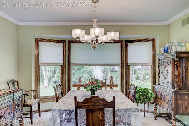 22572 Elena Dr, Farmington, MI 48335 - photo 11