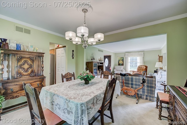 22572 Elena Dr, Farmington, MI 48335 - photo 12