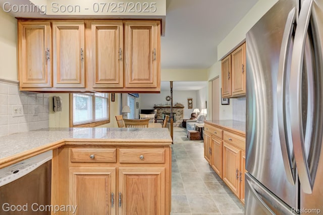 22572 Elena Dr, Farmington, MI 48335 - photo 14