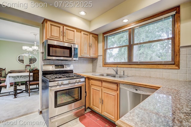 22572 Elena Dr, Farmington, MI 48335 - photo 15