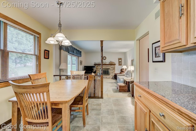 22572 Elena Dr, Farmington, MI 48335 - photo 16