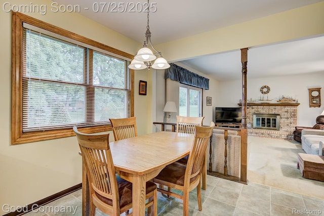 22572 Elena Dr, Farmington, MI 48335 - photo 17