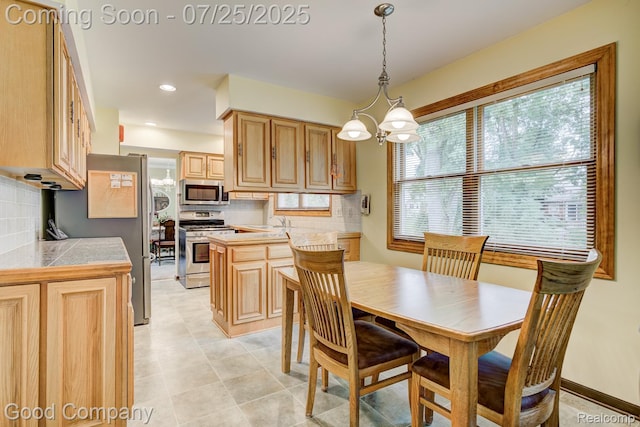 22572 Elena Dr, Farmington, MI 48335 - photo 18