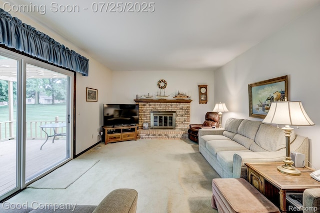 22572 Elena Dr, Farmington, MI 48335 - photo 19