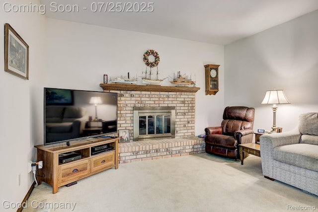 22572 Elena Dr, Farmington, MI 48335 - photo 20