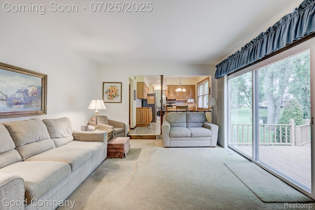 22572 Elena Dr, Farmington, MI 48335 - photo 22