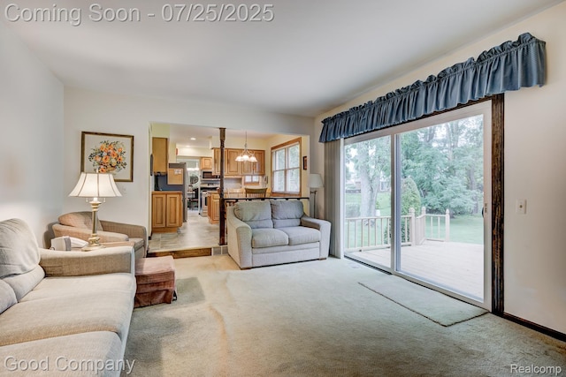22572 Elena Dr, Farmington, MI 48335 - photo 23