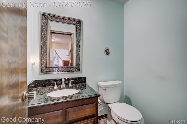 22572 Elena Dr, Farmington, MI 48335 - photo 24