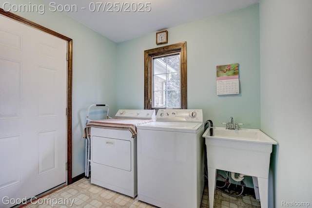 22572 Elena Dr, Farmington, MI 48335 - photo 25